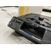 Kodak Carousel 4600 Slide Projector w/ Remote, tray & Lens TESTED in box