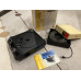 Kodak Carousel 4600 Slide Projector w/ Remote, tray & Lens TESTED in box