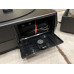 Kodak Carousel 4600 Slide Projector w/ Remote, tray & Lens TESTED in box