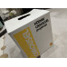 Kodak Carousel 4600 Slide Projector w/ Remote, tray & Lens TESTED in box