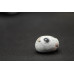 Hand-Painted Cobblestone Painting Stone - Creative Stone Mice Mouse