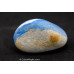 Hand-Painted Cobblestone Painting Stone - Creative Stone Home House
